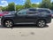 2023 Honda Pilot EX-L 7 Passenger