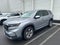 2023 Honda Pilot EX-L 7 Passenger
