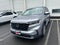 2023 Honda Pilot EX-L 7 Passenger