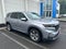 2023 Honda Pilot EX-L 7 Passenger