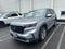 2023 Honda Pilot EX-L 7 Passenger