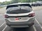 2023 Honda Pilot EX-L 7 Passenger
