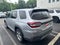 2023 Honda Pilot EX-L 7 Passenger