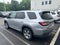 2023 Honda Pilot EX-L 7 Passenger