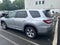 2023 Honda Pilot EX-L 7 Passenger