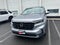 2023 Honda Pilot EX-L 7 Passenger
