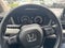 2023 Honda Pilot EX-L 7 Passenger