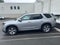2023 Honda Pilot EX-L 7 Passenger