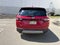 2024 Honda Pilot EX-L 7 Passenger