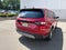 2024 Honda Pilot EX-L 7 Passenger