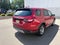 2024 Honda Pilot EX-L 7 Passenger