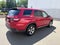 2024 Honda Pilot EX-L 7 Passenger