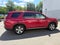 2024 Honda Pilot EX-L 7 Passenger