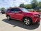 2024 Honda Pilot EX-L 7 Passenger