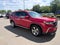 2024 Honda Pilot EX-L 7 Passenger