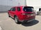 2024 Honda Pilot EX-L 7 Passenger