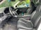 2023 Honda Pilot EX-L 7 Passenger