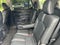 2023 Honda Pilot EX-L 7 Passenger