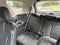 2023 Honda Pilot EX-L 7 Passenger