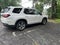 2023 Honda Pilot EX-L 7 Passenger