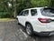 2023 Honda Pilot EX-L 7 Passenger