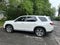 2023 Honda Pilot EX-L 7 Passenger