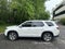 2023 Honda Pilot EX-L 7 Passenger