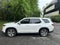 2023 Honda Pilot EX-L 7 Passenger