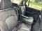 2023 Honda Pilot EX-L 7 Passenger
