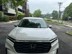 2023 Honda Pilot EX-L 7 Passenger