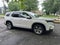 2023 Honda Pilot EX-L 7 Passenger