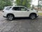 2023 Honda Pilot EX-L 7 Passenger