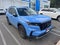 2023 Honda Pilot TrailSport