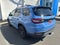 2023 Honda Pilot TrailSport