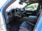 2023 Honda Pilot TrailSport