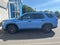 2023 Honda Pilot TrailSport