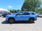 2023 Honda Pilot TrailSport