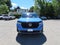 2023 Honda Pilot TrailSport