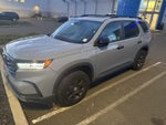 2023 Honda Pilot TrailSport