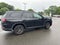 2023 Honda Pilot TrailSport