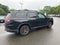 2023 Honda Pilot TrailSport