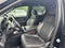 2023 Honda Pilot TrailSport