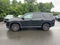 2023 Honda Pilot TrailSport