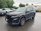 2023 Honda Pilot TrailSport