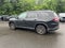 2023 Honda Pilot TrailSport