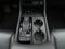 2023 Honda Pilot TrailSport