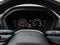 2023 Honda Pilot TrailSport