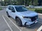 2023 Honda Pilot TrailSport