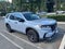 2023 Honda Pilot TrailSport