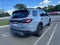 2023 Honda Pilot TrailSport